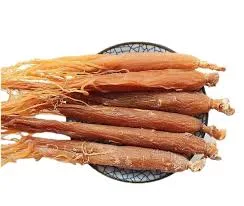 ginseng rouge