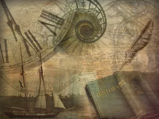 ginseng histoire la racine qui regorge de principes actifs bénéfique pour notre santé